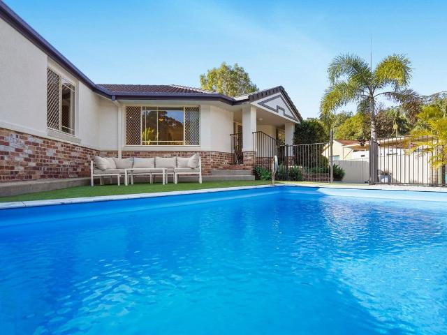 Apartment for rent in Lakewoods, Gold Coast City