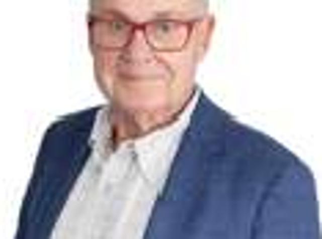 House for sale in Winton, Southland