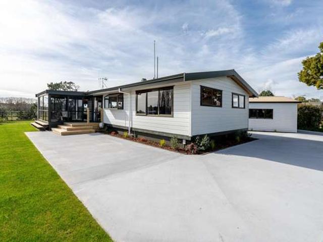 House for sale in Hamilton, Waikato