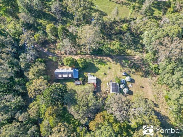 Cottage for sale in Ashby, New South Wales