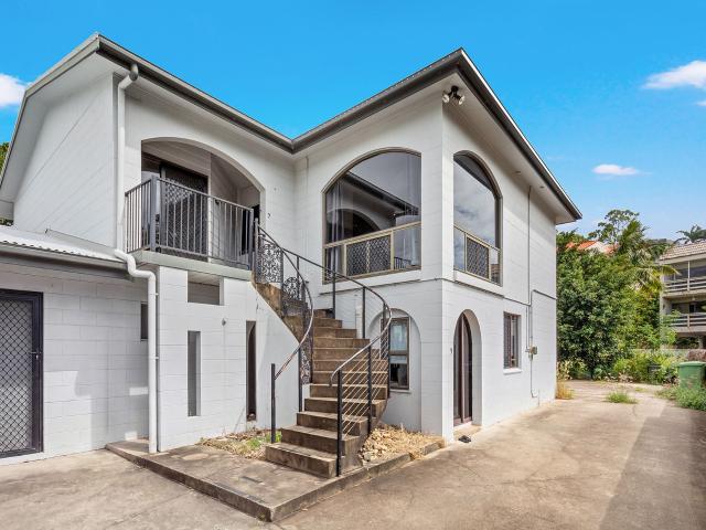 Apartment for rent in Airlie Beach, Queensland