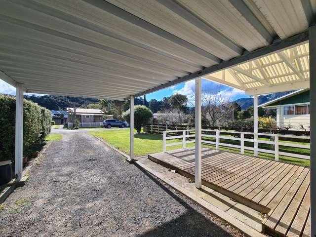 House for sale in Coromandel, Waikato