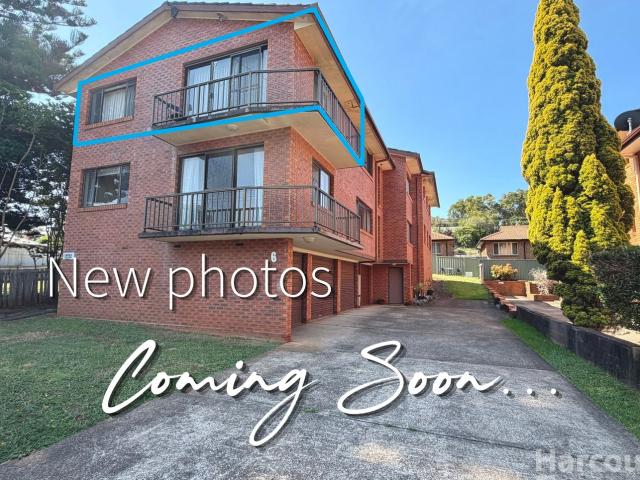 Apartment for rent in Mid North Coast Msc, New South Wales