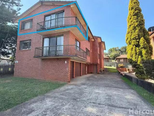 House for rent in Mid North Coast Msc, New South Wales