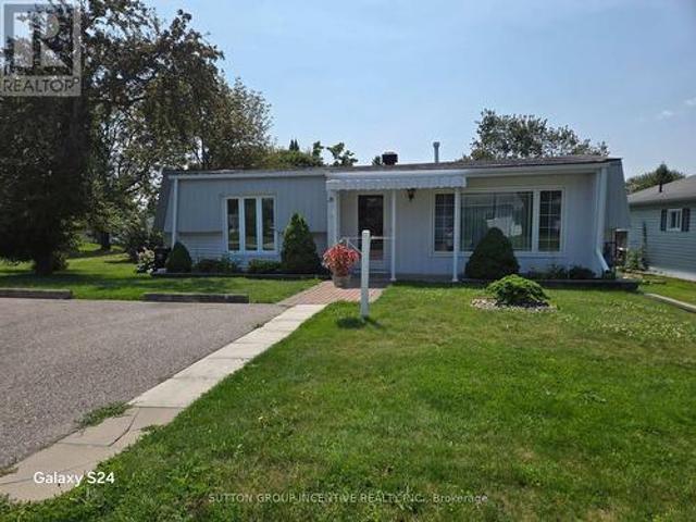House for sale in Innisfil, Ontario