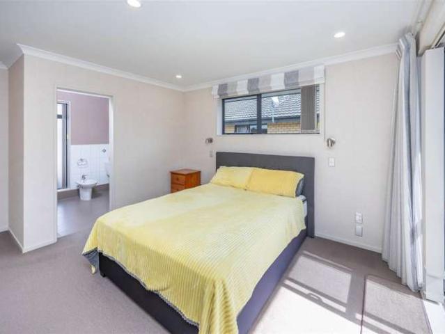 House for sale in Hamilton, Waikato