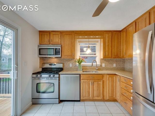 Property for rent in Dedham, Massachusetts