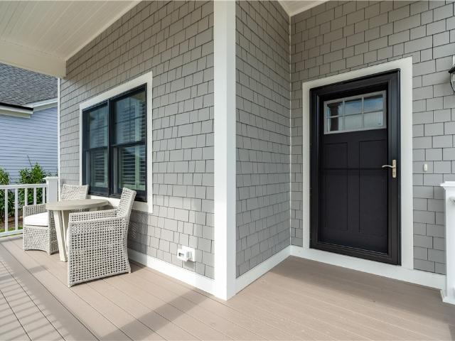Condo for sale in Coventry, Rhode Island