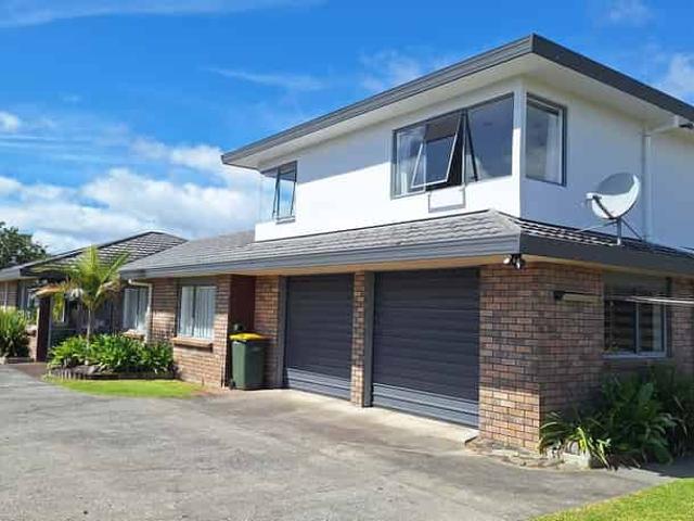 House for rent in Hillsborough, Taranaki