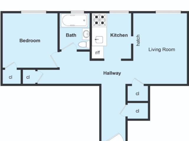 Property for sale in Arverne, New York