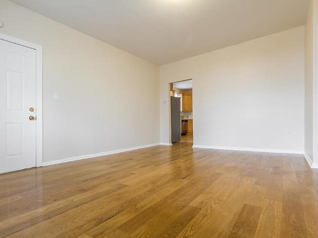 House for sale in Hudson, New Jersey