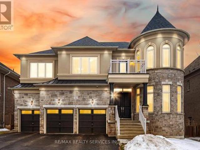 House for sale in York, Ontario