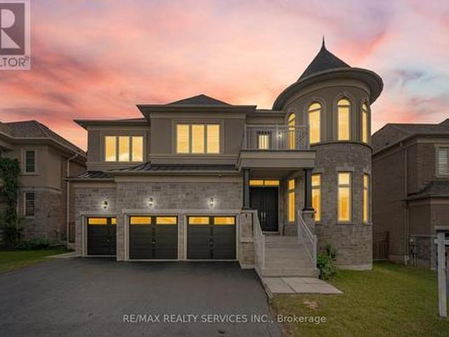 House for sale in York, Ontario
