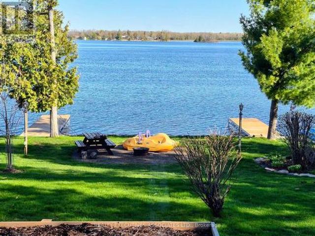 House for sale in Trent Hills, Ontario