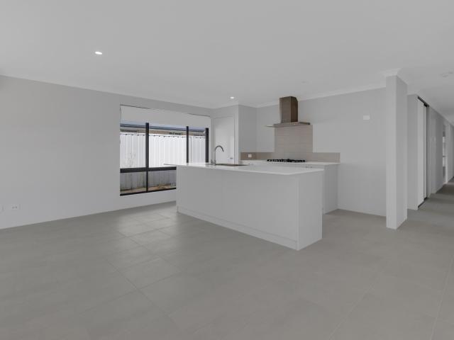 House for rent in Pinjarra, Western Australia