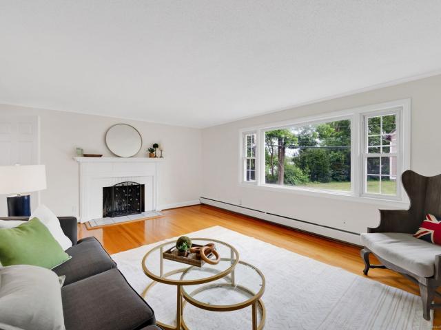 House for rent in W Hartford, Connecticut