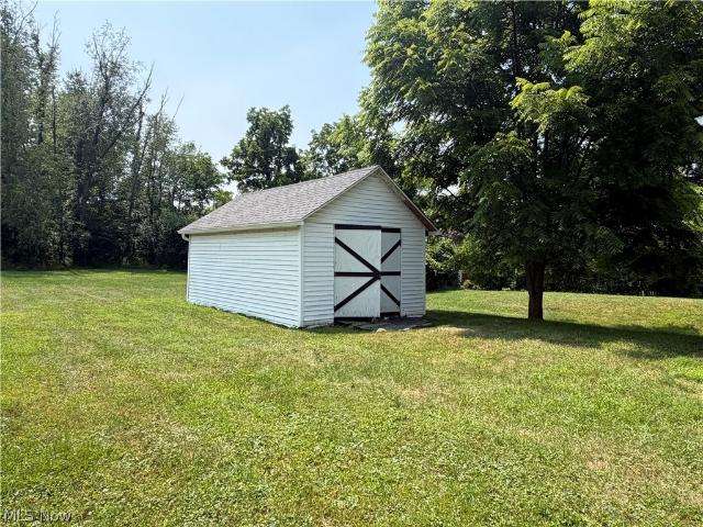 House for sale in Summit, Ohio
