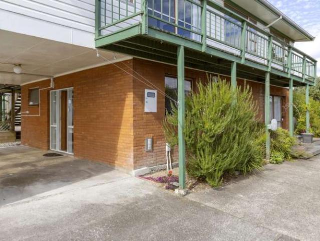 House for sale in Hamilton, Waikato