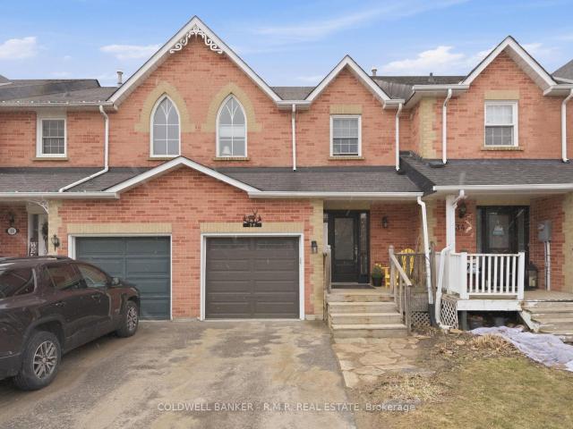 Property for sale