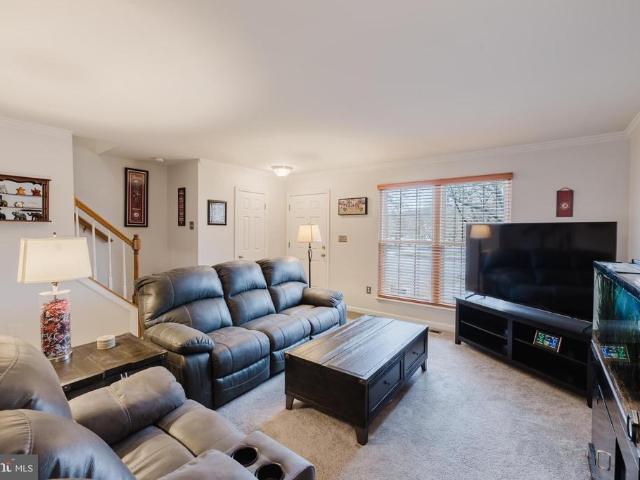 Townhouse for sale in Cockeysville, Maryland