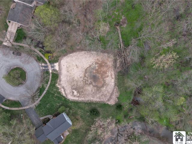 Land for sale in East Amherst, New York