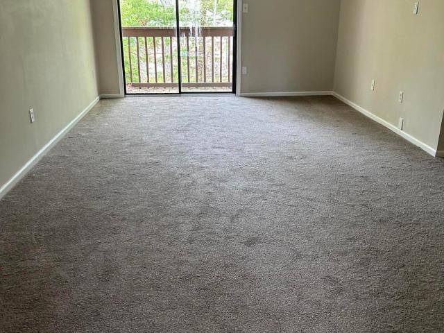 Condo for sale in New Jersey
