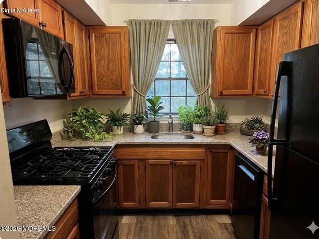 House for rent in Egg Harbor, Wisconsin