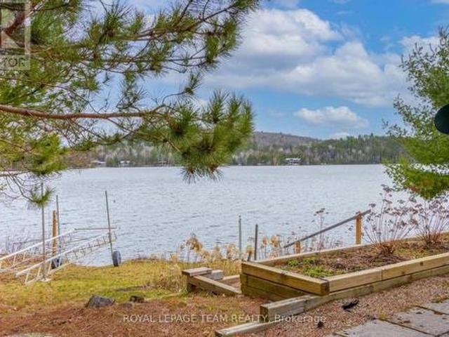 House for sale in Renfrew, Ontario