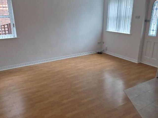 Townhouse for rent in Newtownards, County Down