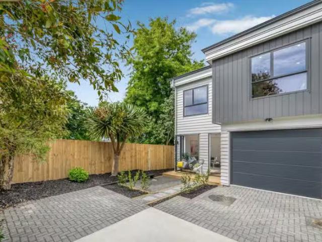 House for sale in East Tamaki