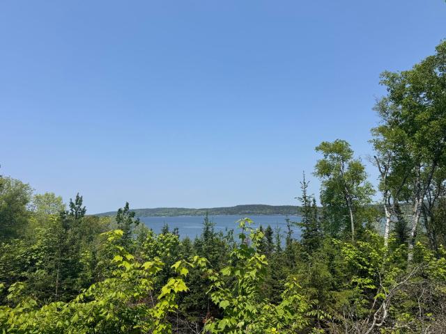 House for sale in Deer Isle, Maine