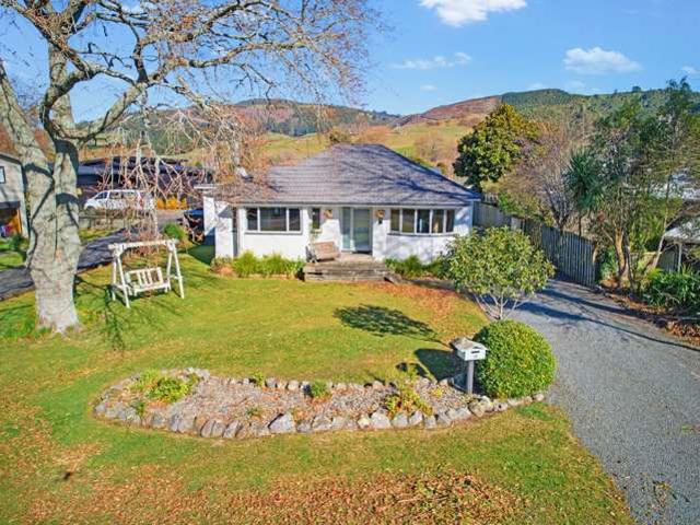 House for sale in Bay Of Plenty