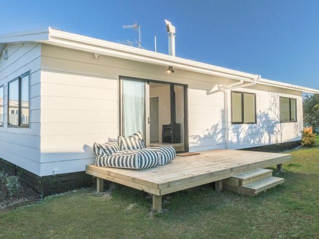House for rent in Ngongotahā, Rotorua