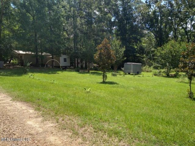 House for sale in Natchez, Mississippi