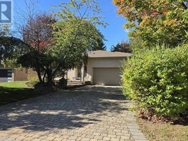 House for sale in York, Ontario