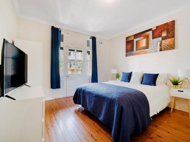 Room for rent in Sydney, New South Wales