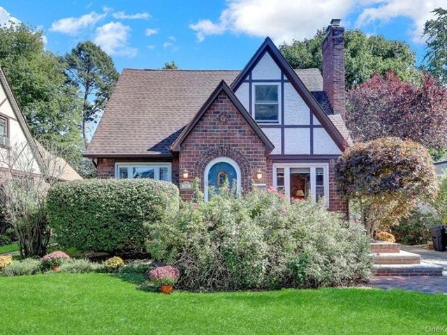 House for sale in Village of Malverne, Nassau County