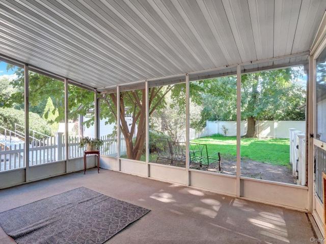 House for sale in Village of Malverne, Nassau County