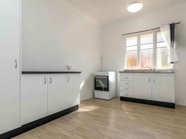 Apartment for rent in Mossman