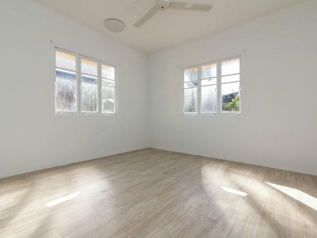 Apartment for rent in Mossman