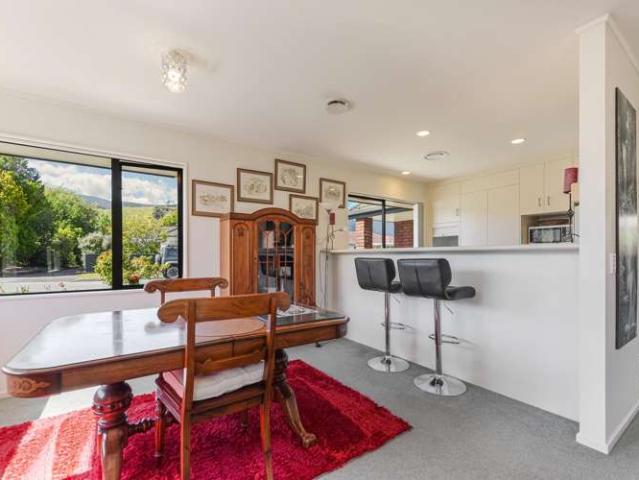 House for sale in Cable Bay, Nelson Bays