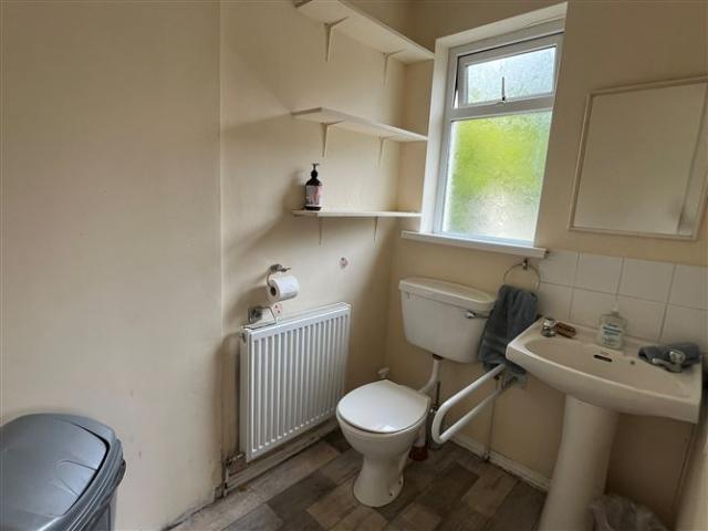 Detached House for sale in Northlands, South Tipperary