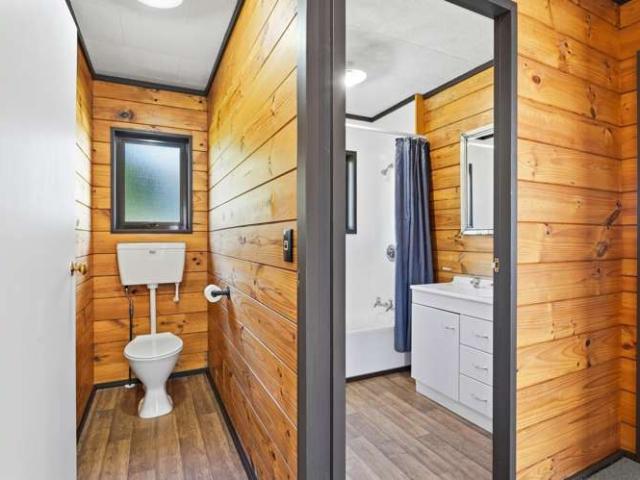 House for sale in Wanganui District