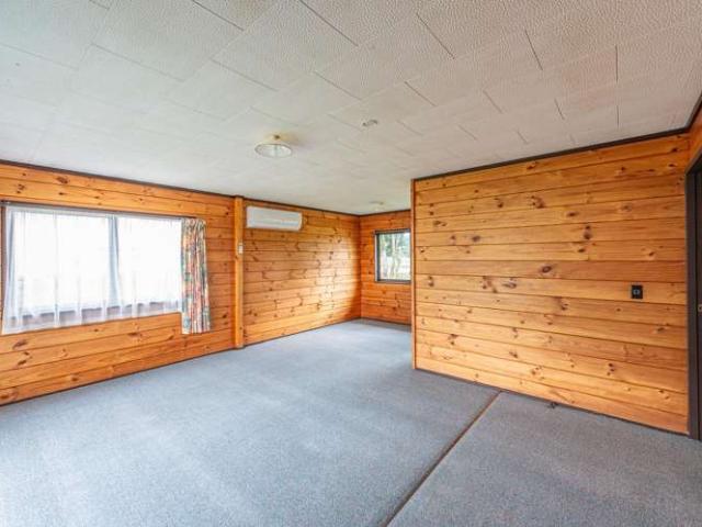 House for sale in Aramoho, Whanganui