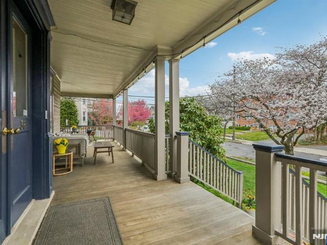 Property for sale in Glen Ridge, New Jersey