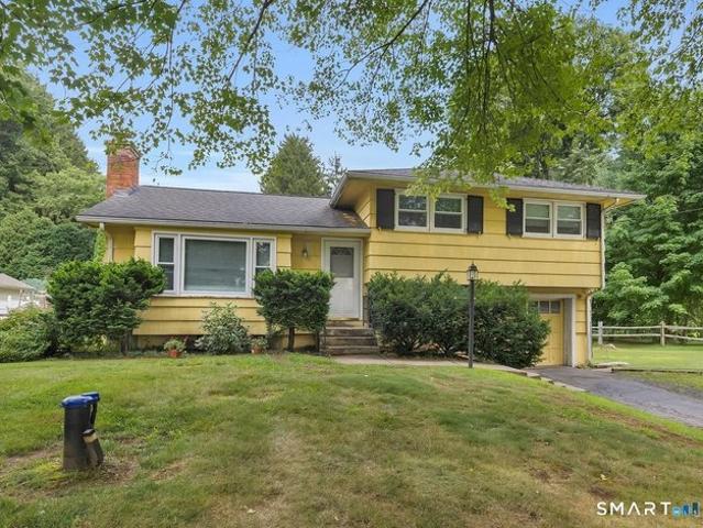 House for sale in South Windsor, Connecticut