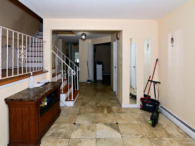 House for sale in Centereach, New York