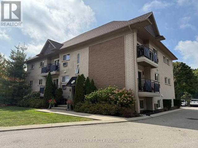 Property for sale in County Of Brant, Ontario