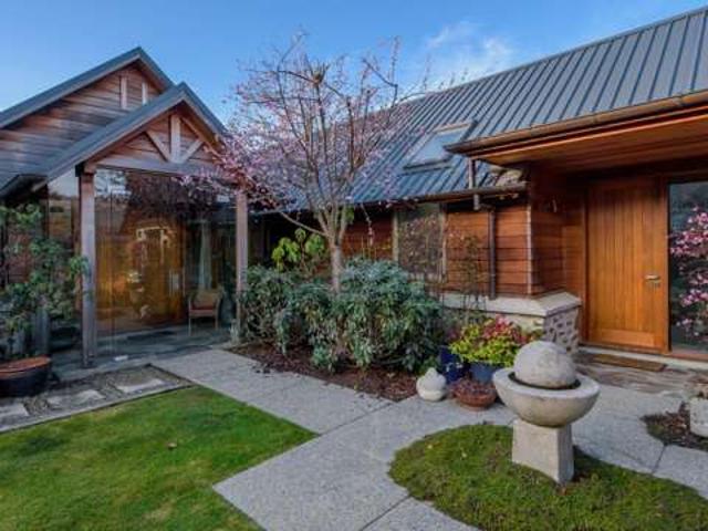 Property for sale in Wānaka, Queenstown-Lakes District