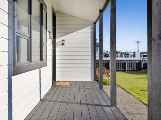 House for sale in Taranaki